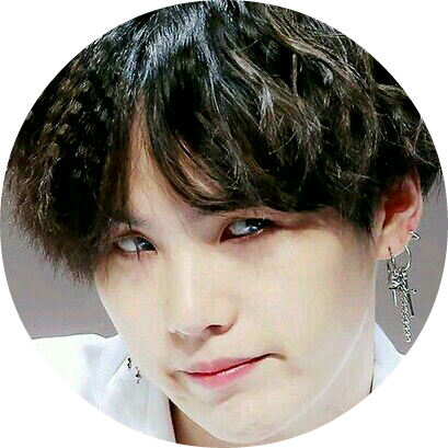 민윤기 image