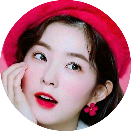 임채린 image