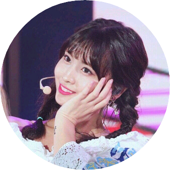 임지우 image