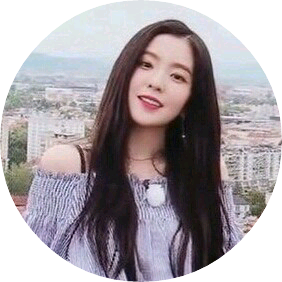 임채린 image