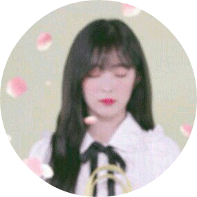 임채린 image