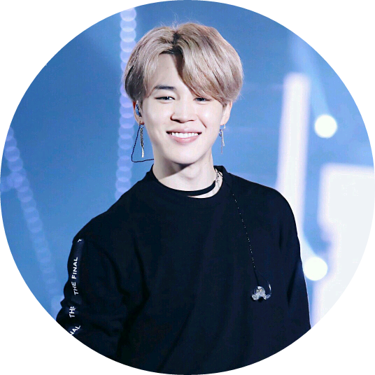 박지민 image