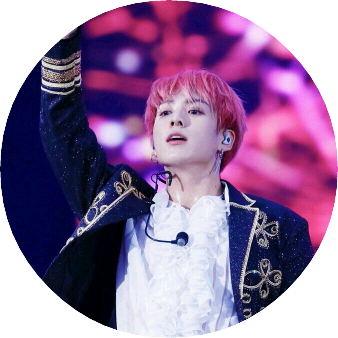 전정국 image