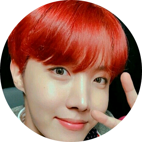 정호석 image