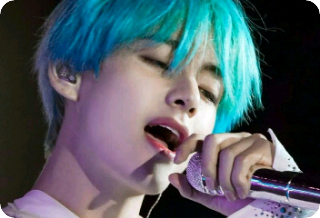 Taehyung de doble personalidad♡-La heroína de su amor platónico♥ thumbnail
