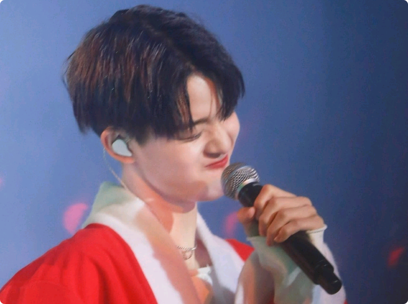 novio perfecto thumbnail