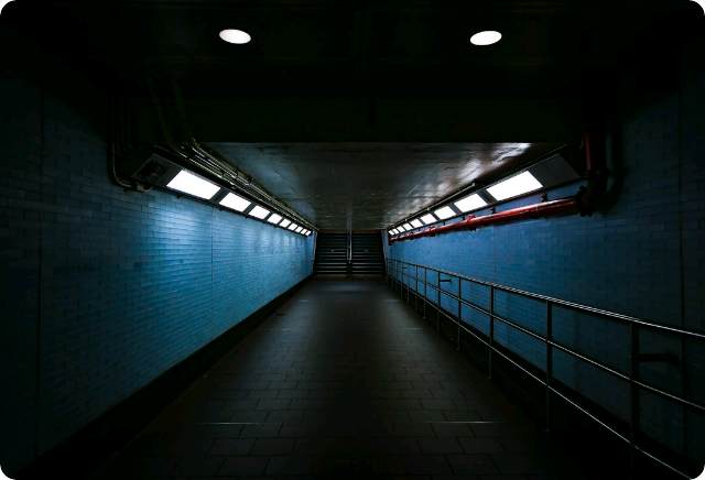 Tung xúc xắc thumbnail