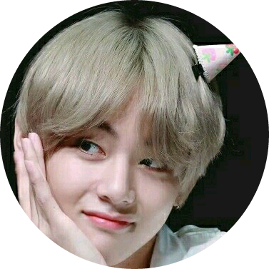 김태형 image