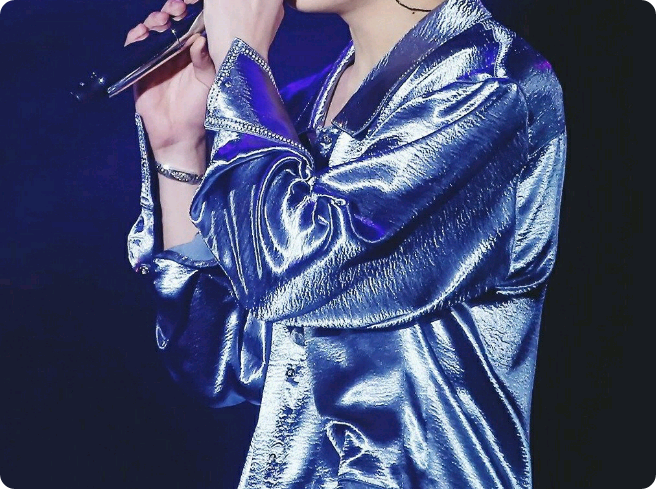 [Concurso] Relaciones rotas, nuevos encuentros thumbnail