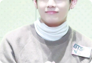  脱出する thumbnail