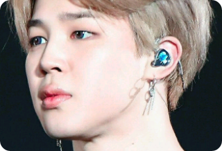 La línea de amor entre un matón y una chica de secundaria thumbnail