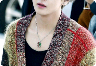 [Concurso] Iljin X Yeoju thumbnail