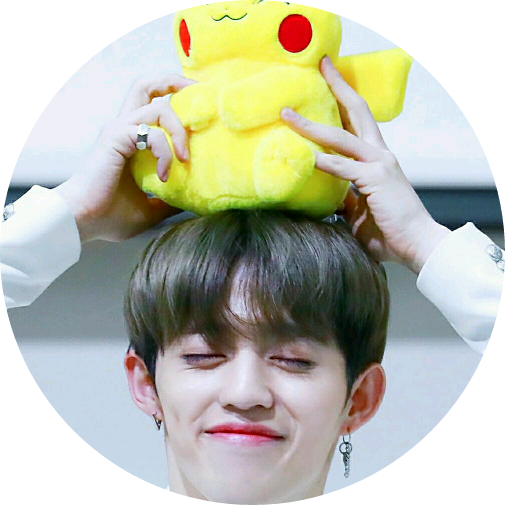 셉방회사사장 image