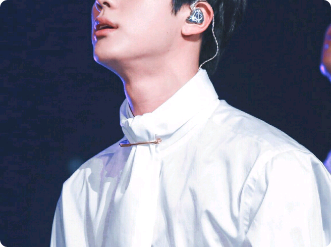 [Concurso] Mi hermano me maldijo thumbnail