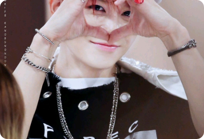 Una historia contigo thumbnail