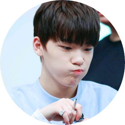 앞집동생 중3 찬이 image