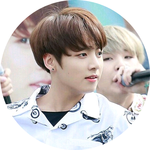 캐럿고 담임쌤 image