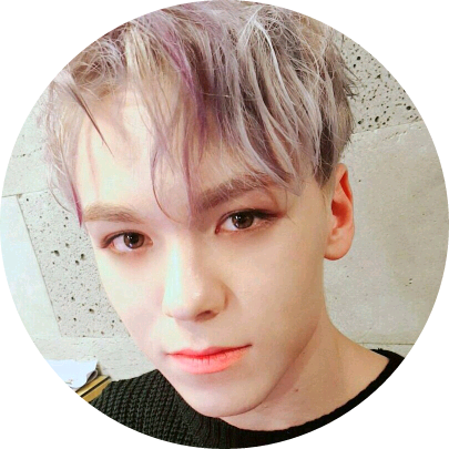 찬이쌤&영어쌤 image