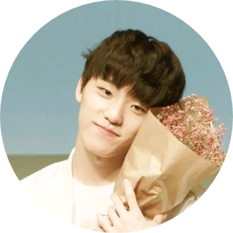 이젠 고1찬이 image