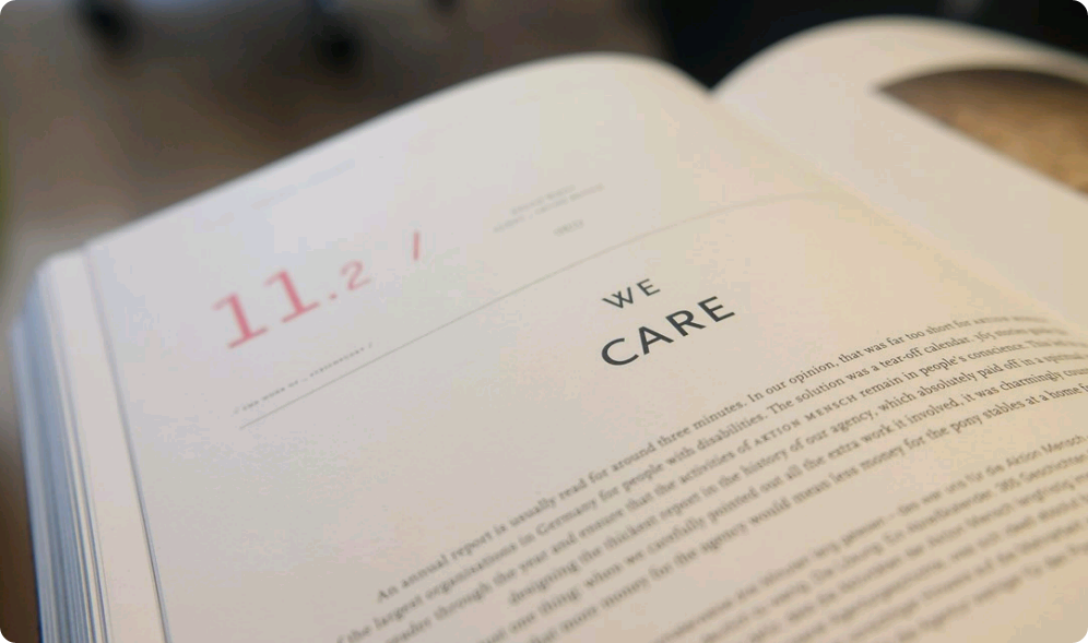 Jaeyeoni's Cover Factory thumbnail