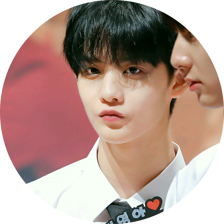 배진영 image