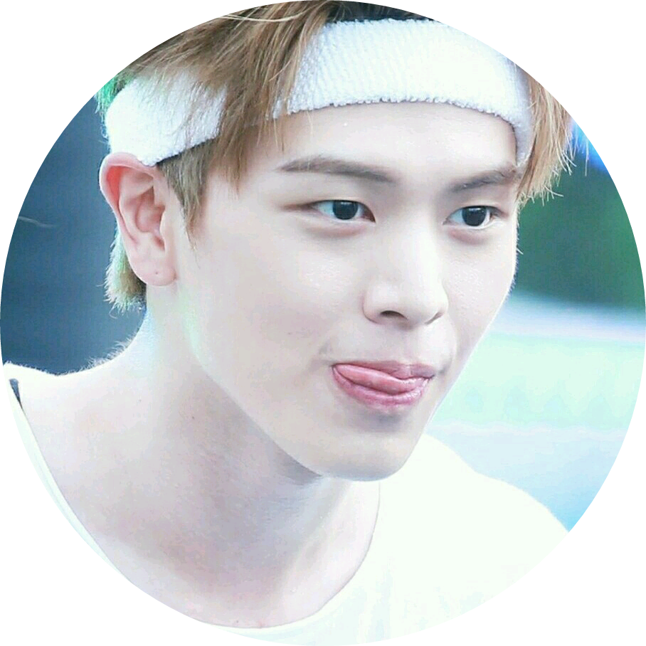 육성재 image