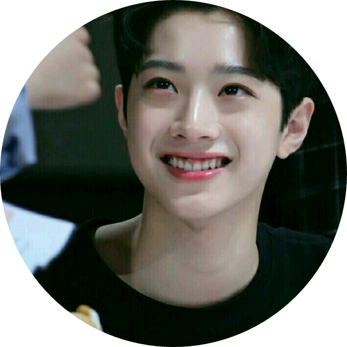 라이관린 image