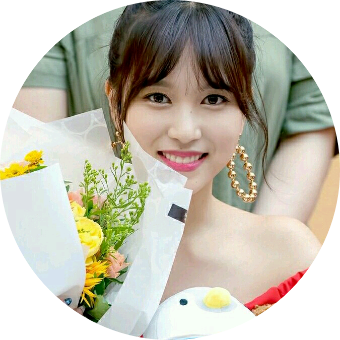 미나 image