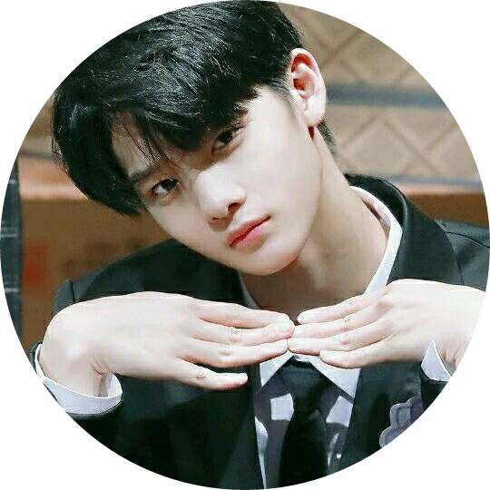 배진영 image