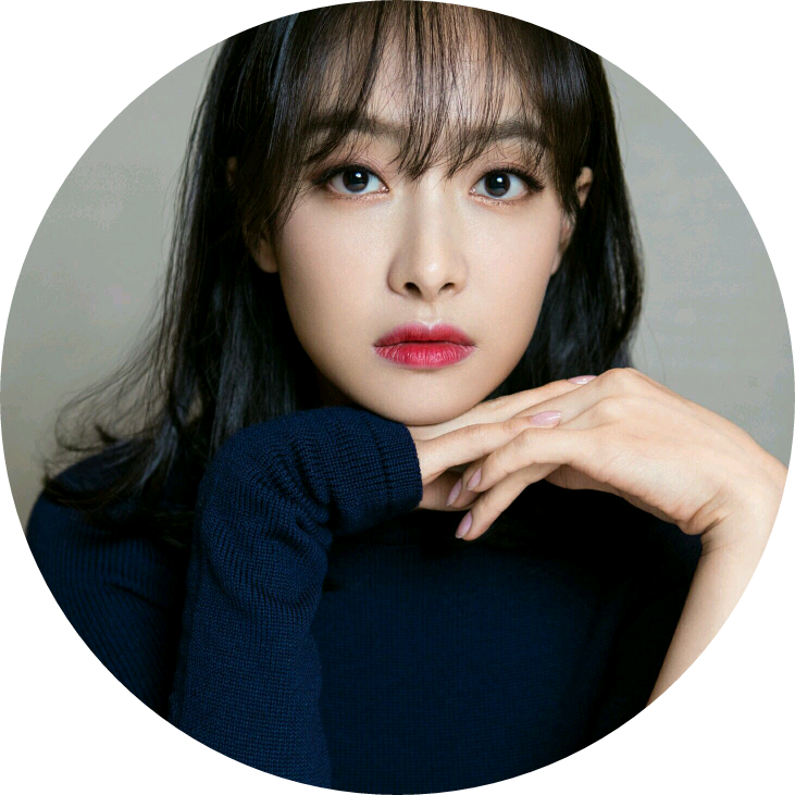 김현지 image