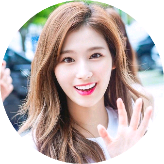 사나 ( 여우 image