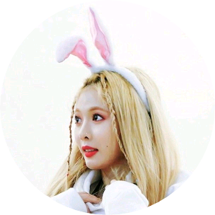 현아 ( 여우 image