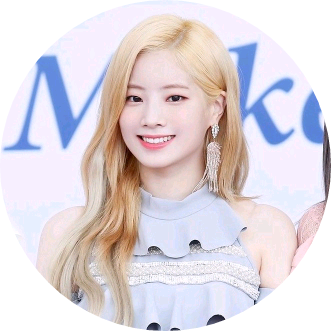다현 image