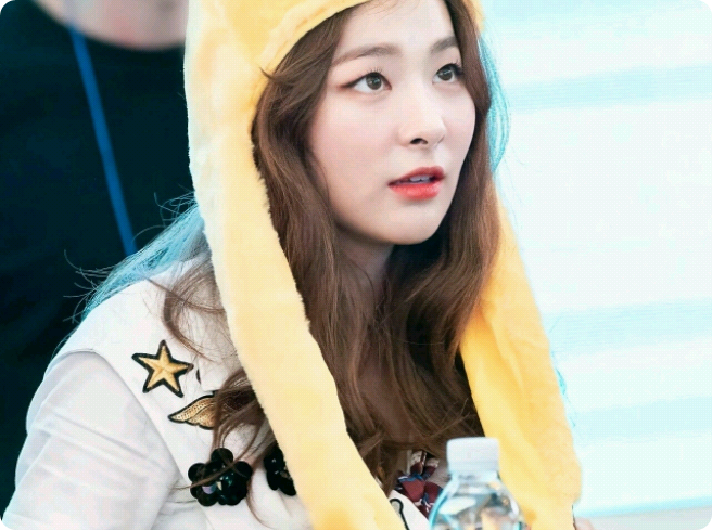 저는 방탄소년단의 '새멤버' 입니다 thumbnail