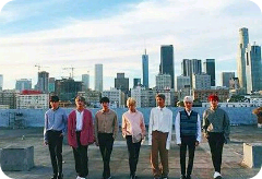 방탄소년단 thumbnail