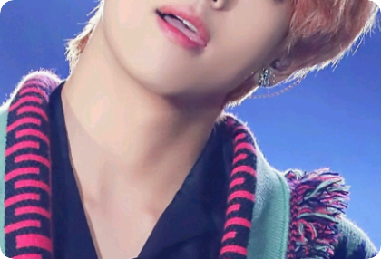 我們離婚吧 thumbnail