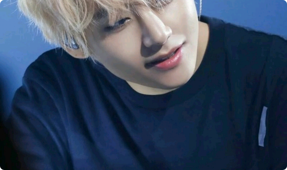 你願意和我約會嗎？ thumbnail