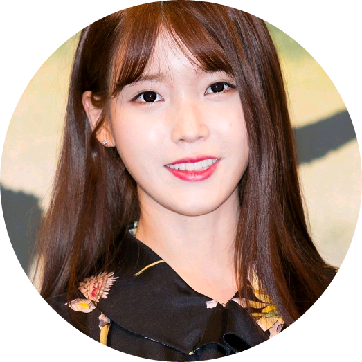 이지은 image