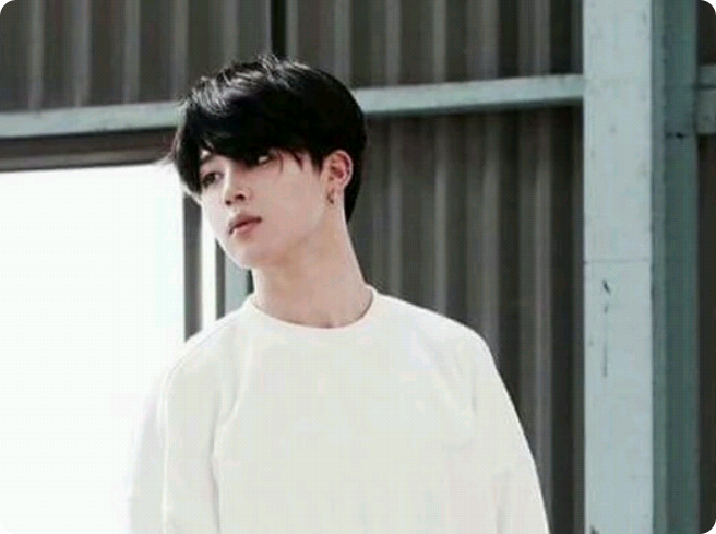 일진이 된 소꿉친구 thumbnail