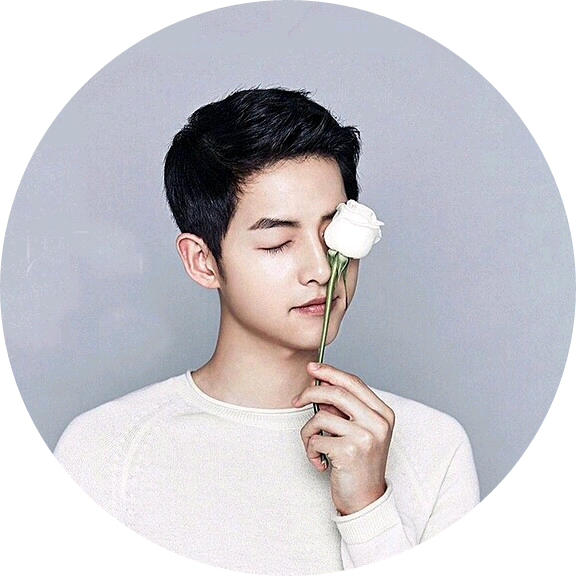 정국이 아빠 image