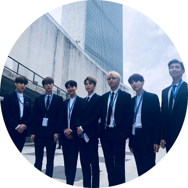 여주 빼고 모두 image