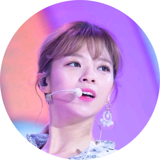 유여우(학생A) image