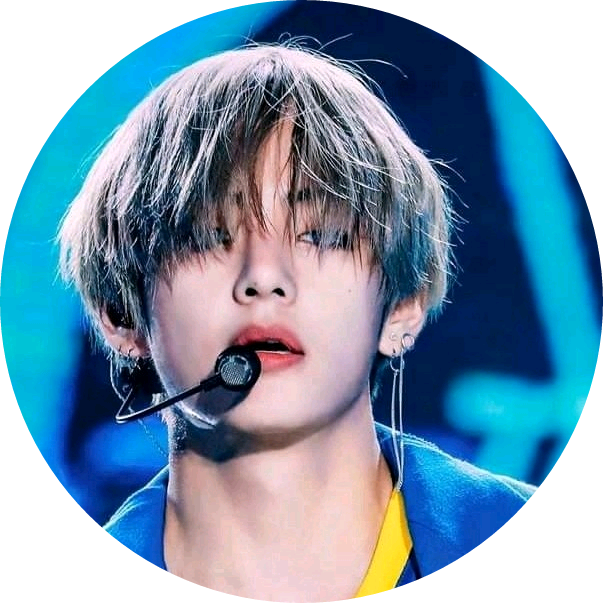 김태형 image