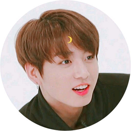 ♥다현 자까♥ image