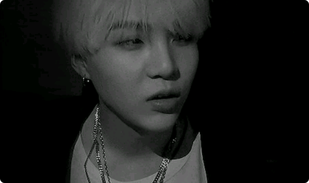 아침에 찍힌 일진이랑 같이 지내요 thumbnail