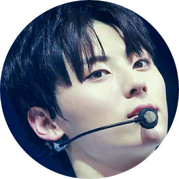 민현 image