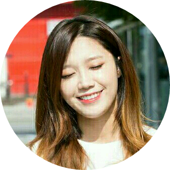 은지 image