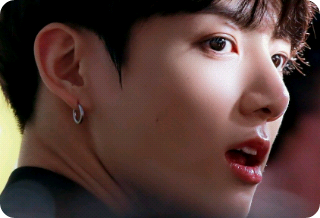 Asesino Yeoju y Jungkook thumbnail