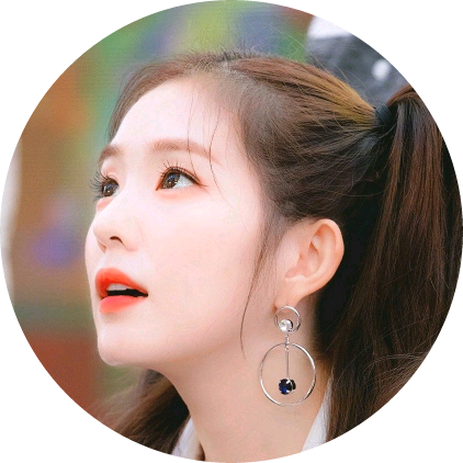 주현 image