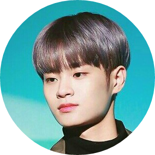 아는동생  (이대휘 image